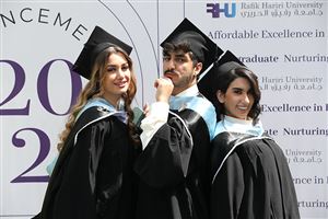 Graduation2021-2022 50